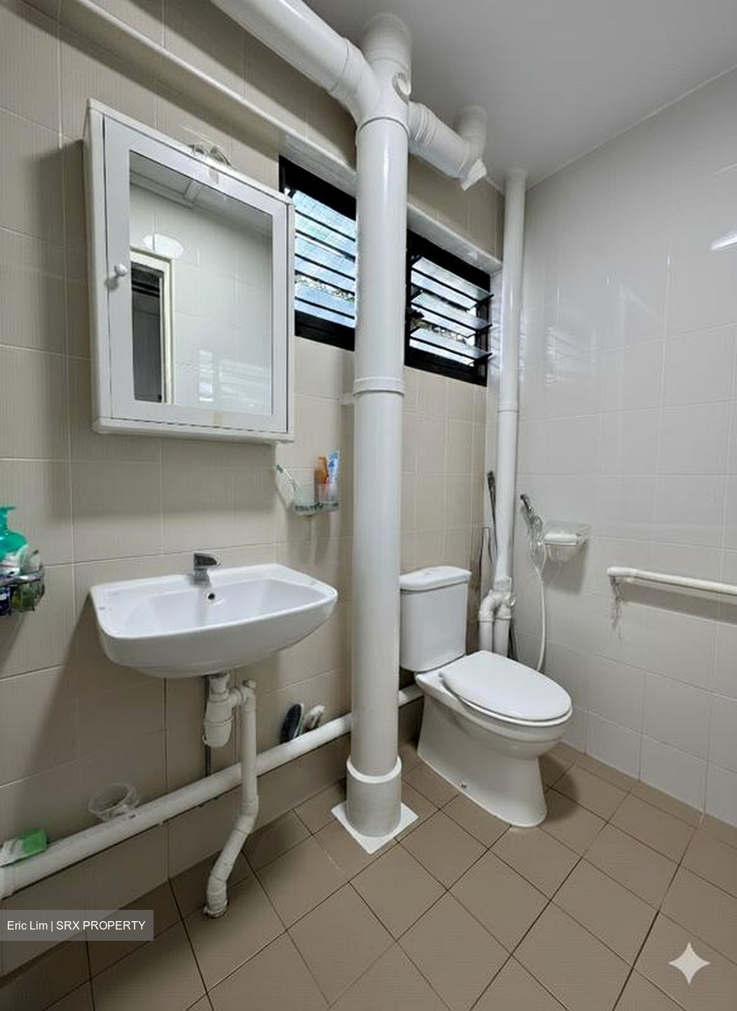 Blk 372 Clementi Avenue 4 (Clementi), HDB 5 Rooms #502438501